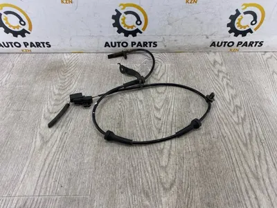 Датчик ABS Nissan Teana L33 2.5 2015 задн. прав. (б/у)