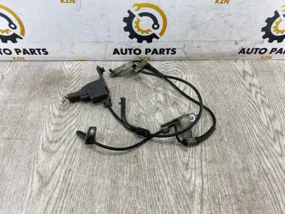 Датчик ABS Mazda 6 GH 2 2011 перед. прав. (б/у)
