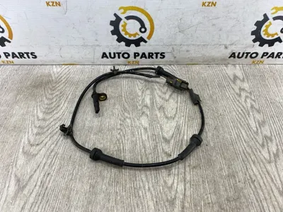 Датчик ABS Nissan Teana L33 2.5 2015 задн. лев. (б/у)