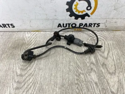 Датчик ABS Honda Civic перед. прав. (б/у)