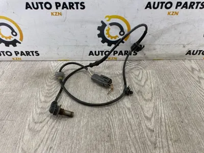 Датчик ABS Mazda CX-7 2.3 2009 перед. прав. (б/у)