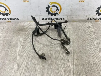 Датчик ABS Mazda 6 GH 2.5 2012 перед. прав. (б/у)