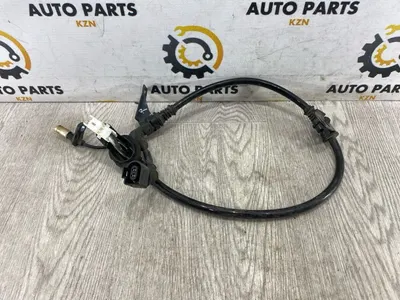 Датчик ABS Mazda CX-5 KF задн. прав. (б/у)