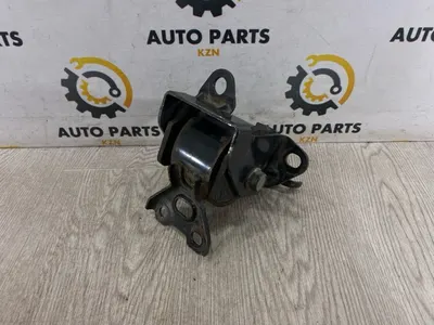 Подушка двигателя Mitsubishi Outlander XL 2.4 4B12 2008 (б/у)