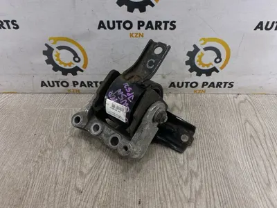 Подушка двигателя Mitsubishi Outlander XL 2009 (б/у)