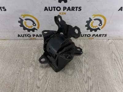 Подушка двигателя Mitsubishi Outlander XL 2.4 2008 (б/у)