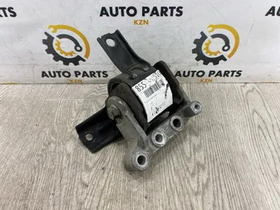 Подушка двигателя Mitsubishi Outlander XL 2.4 2008 (б/у)