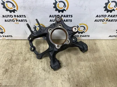 Кулак поворотный Mazda CX-5 KF задн. лев. (б/у)