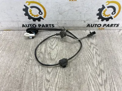Датчик ABS Mazda CX-5 KE 2014 задн. прав. (б/у)