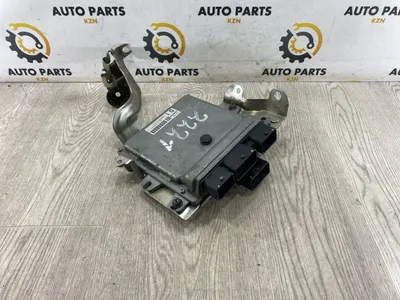 Блок управления АКПП Nissan Teana J32 2.5 2011 (б/у)