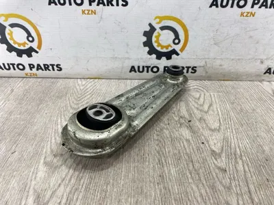 Подушка двигателя Renault Kangoo 2012 (б/у)