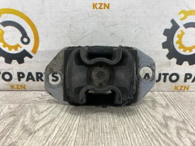 Подушка двигателя Renault Kangoo 2012 (б/у)