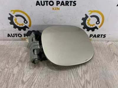 Лючок топливного бака Mitsubishi Outlander XL 3 6B31 2008 (б/у)