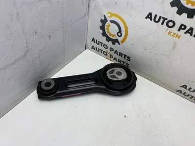 Подушка двигателя Mitsubishi Outlander 3 2014 (б/у)