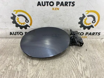 Лючок топливного бака Mazda 3 СЕДАН 2009 (б/у)