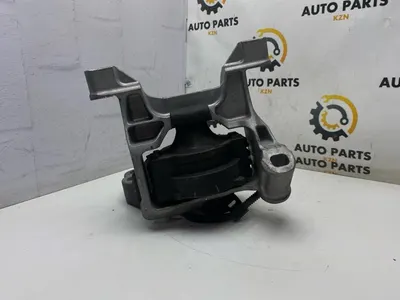 Подушка двигателя Mazda 6 GJ PE (б/у)