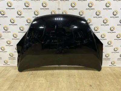 Капот Honda CR-V 3 2011 (б/у)