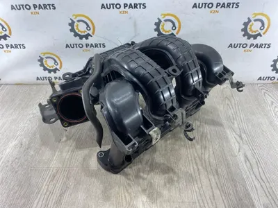 Коллектор впускной Mitsubishi ASX 2.0 4B11 (б/у)