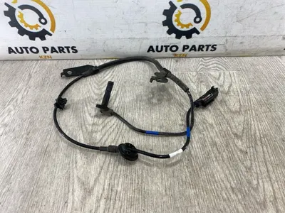 Датчик ABS Mitsubishi Outlander 3 2014 перед. прав. (б/у)