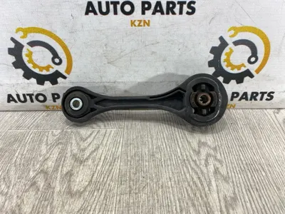 Подушка двигателя Subaru Impreza GH EJ20 (б/у)
