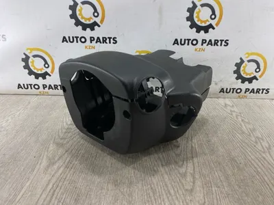Кожух рулевой колонки Subaru XV GP7 2.0 FB20 (б/у)