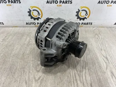 Генератор Jeep Grand Cherokee 3.6 2013 (б/у)