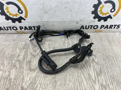 Датчик ABS Mitsubishi Outlander 3 2.0 перед. прав. (б/у)