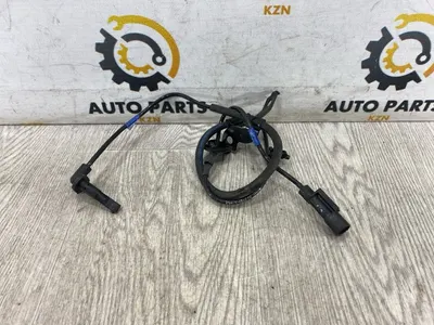 Датчик ABS Mitsubishi Outlander XL 4B12/2.4Л перед. прав. (б/у)