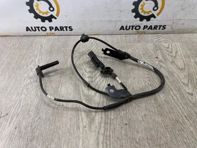 Датчик ABS Mitsubishi Outlander XL 2.0 4B11 перед. лев. (б/у)