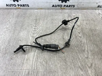 Датчик ABS Honda Civic 4D 1.8 перед. лев. (б/у)