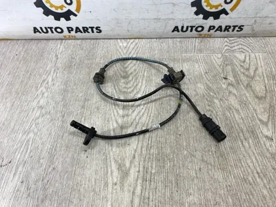 Датчик ABS Honda Civic 4D 2010 перед. лев. (б/у)