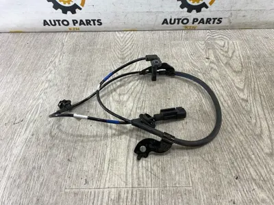 Датчик ABS Mitsubishi Outlander XL 3 6B31 2008 перед. прав. (б/у)