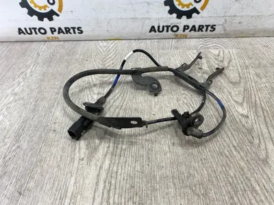 Датчик ABS Mitsubishi Outlander 3 4J11 перед. прав. (б/у)