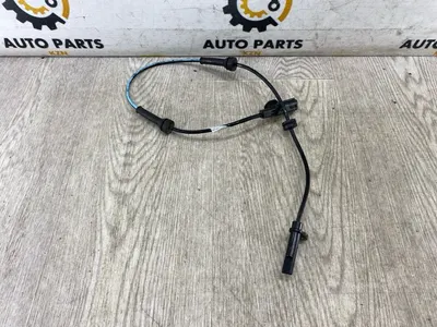 Датчик ABS Mitsubishi Outlander 4 GM PR 2023 перед. прав. (б/у)