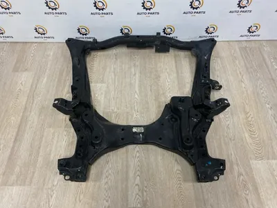 Подрамник Honda CR-V 4 2.0 2016 перед. (б/у)