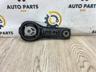 Подушка двигателя Mitsubishi Outlander 3 4B11 2019 (б/у)