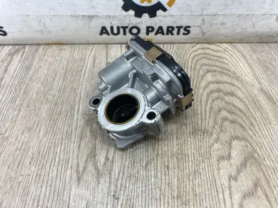 Клапан EGR Mitsubishi Outlander 4 GM PR (б/у)