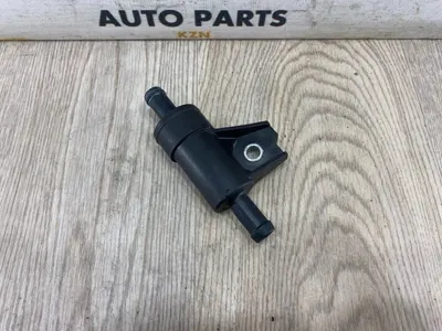 Трубка двигателя 1 Mitsubishi Outlander 4 GM PR (б/у)