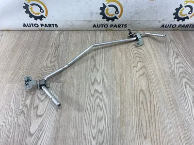 Трубка двигателя 2 Mitsubishi Outlander 4 GM PR (б/у)