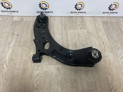 Рычаг подвески Mazda CX-50 перед. прав. (б/у)