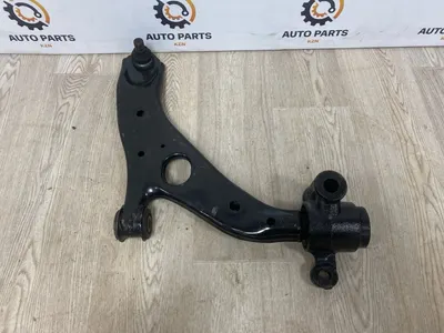 Рычаг подвески Mazda CX-5 KF 2.0/2.5 2022 перед. прав. (б/у)