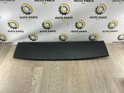 Обшивка двери багажника Mazda CX-5 KF 2020 (б/у)