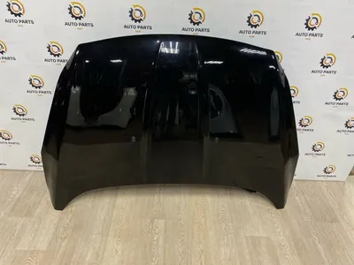 Капот Ford Kuga 2 2015 (б/у)