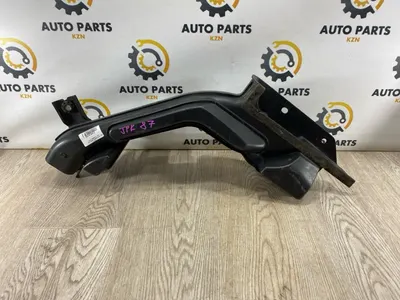 Воздухозаборник Nissan X-Trail T32 MR20DD/2.0 (б/у)