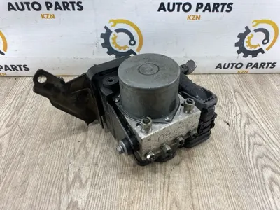 Блок ABS Nissan X-Trail T32 MR20DD/2.0 (б/у)