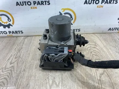 Блок ABS Audi A5 8T 2.0 CDN 2016 (б/у)
