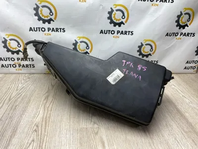 Блок предохранителей Nissan Teana J32 VQ25DE (б/у)