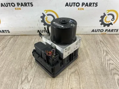 Блок ABS Ford Kuga 1 2.5 2012 (б/у)