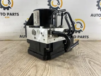 Блок ABS Ford Kuga 2 2016 (б/у)