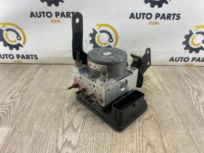 Блок ABS Mitsubishi Outlander 3 2.4 (б/у)